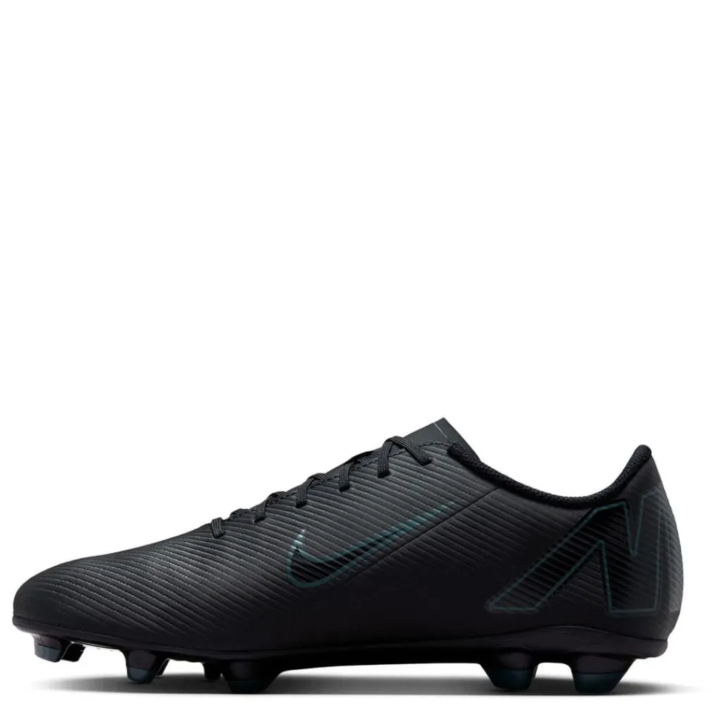 Football Boots*Nike Mercurial Vapor 16 Club Firm Ground Football Boots in Multi