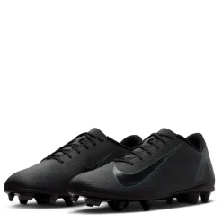 Football Boots*Nike Mercurial Vapor 16 Club Firm Ground Football Boots in Multi