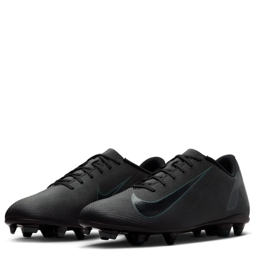 Football Boots*Nike Mercurial Vapor 16 Club Firm Ground Football Boots in Multi