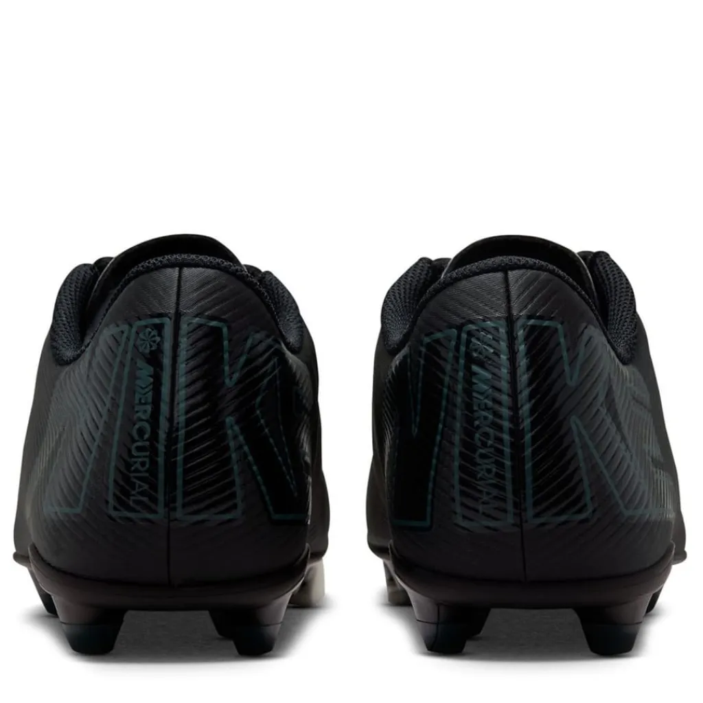 Football Boots*Nike Mercurial Vapor 16 Club Firm Ground Football Boots in Multi