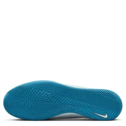 Football Boots*Nike Mercurial Vapor 16 Club Indoor Football Boots in Blue