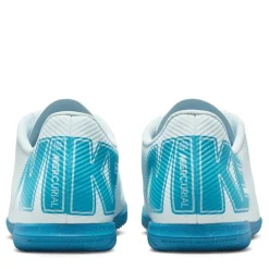 Football Boots*Nike Mercurial Vapor 16 Club Indoor Football Boots in Blue