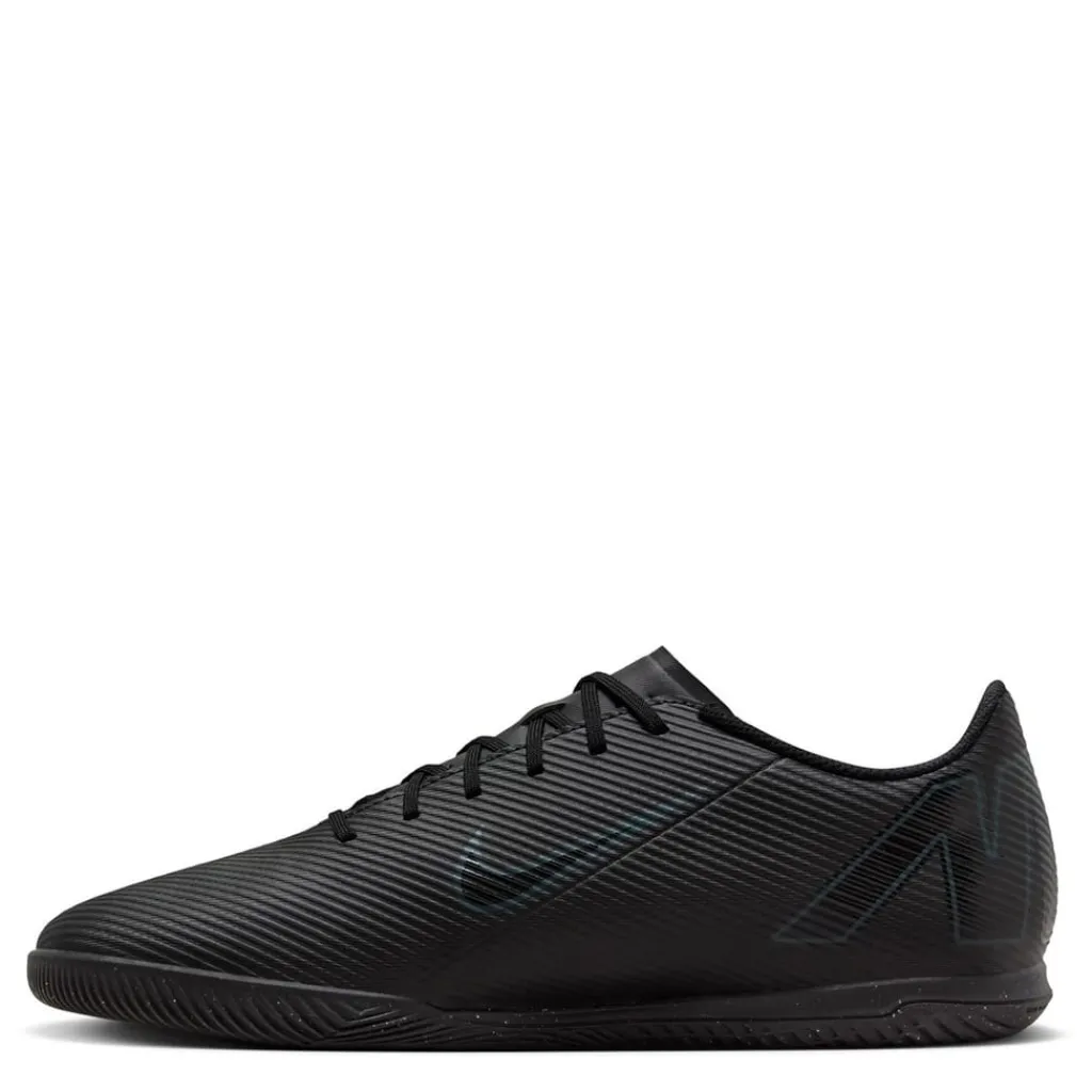 Football Boots*Nike Mercurial Vapor 16 Club Indoor Court Football Boots in Multi