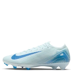 Football Boots*Nike Mercurial Vapor 16 Elite Firm Ground Football Boots in Blue