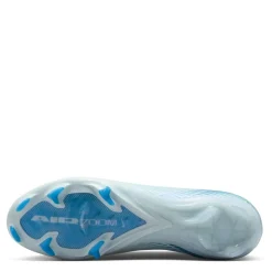 Football Boots*Nike Mercurial Vapor 16 Elite Firm Ground Football Boots in Blue