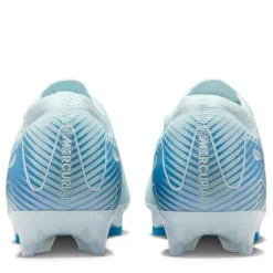Football Boots*Nike Mercurial Vapor 16 Elite Firm Ground Football Boots in Blue