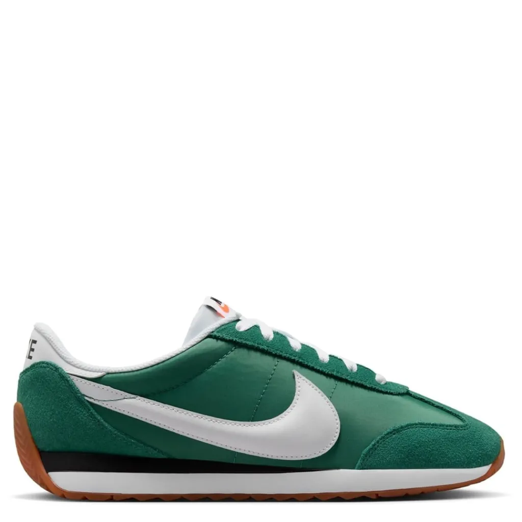 Trainers|Footwear*Nike Pacific in Green