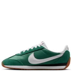 Trainers|Footwear*Nike Pacific in Green