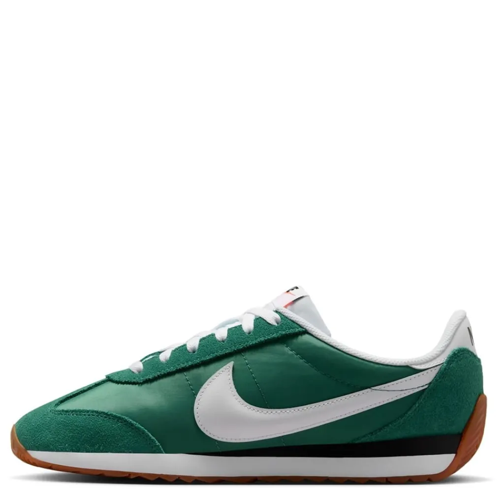 Trainers|Footwear*Nike Pacific in Green