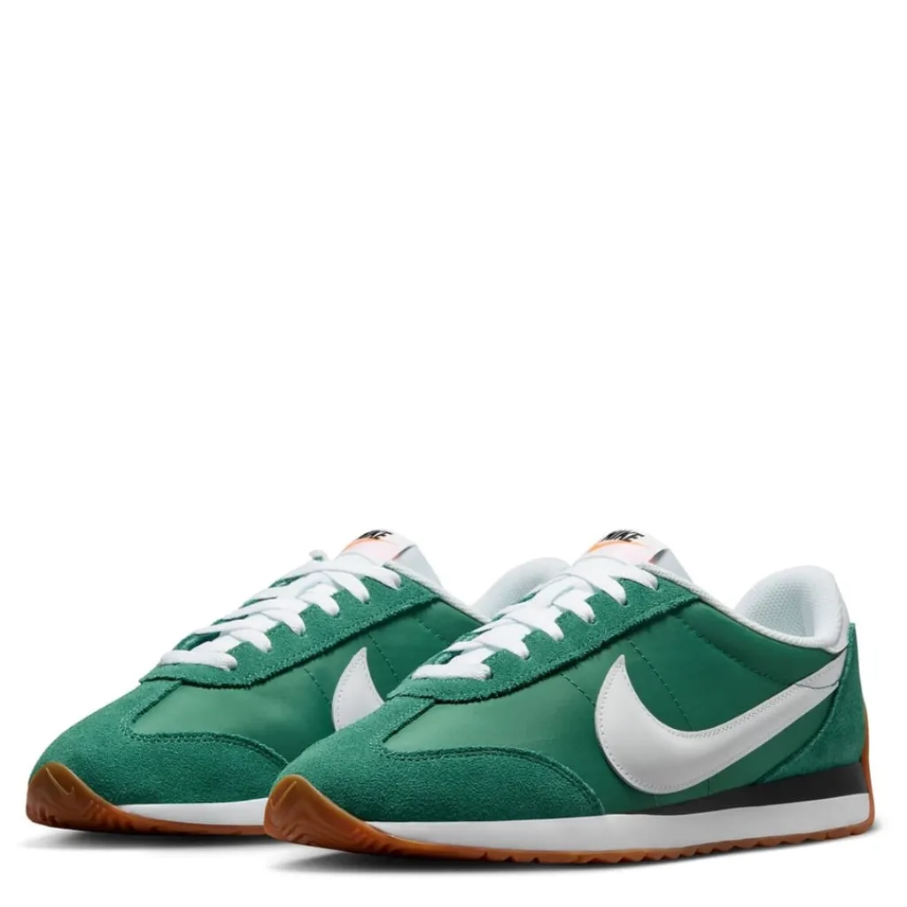 Trainers|Footwear*Nike Pacific in Green