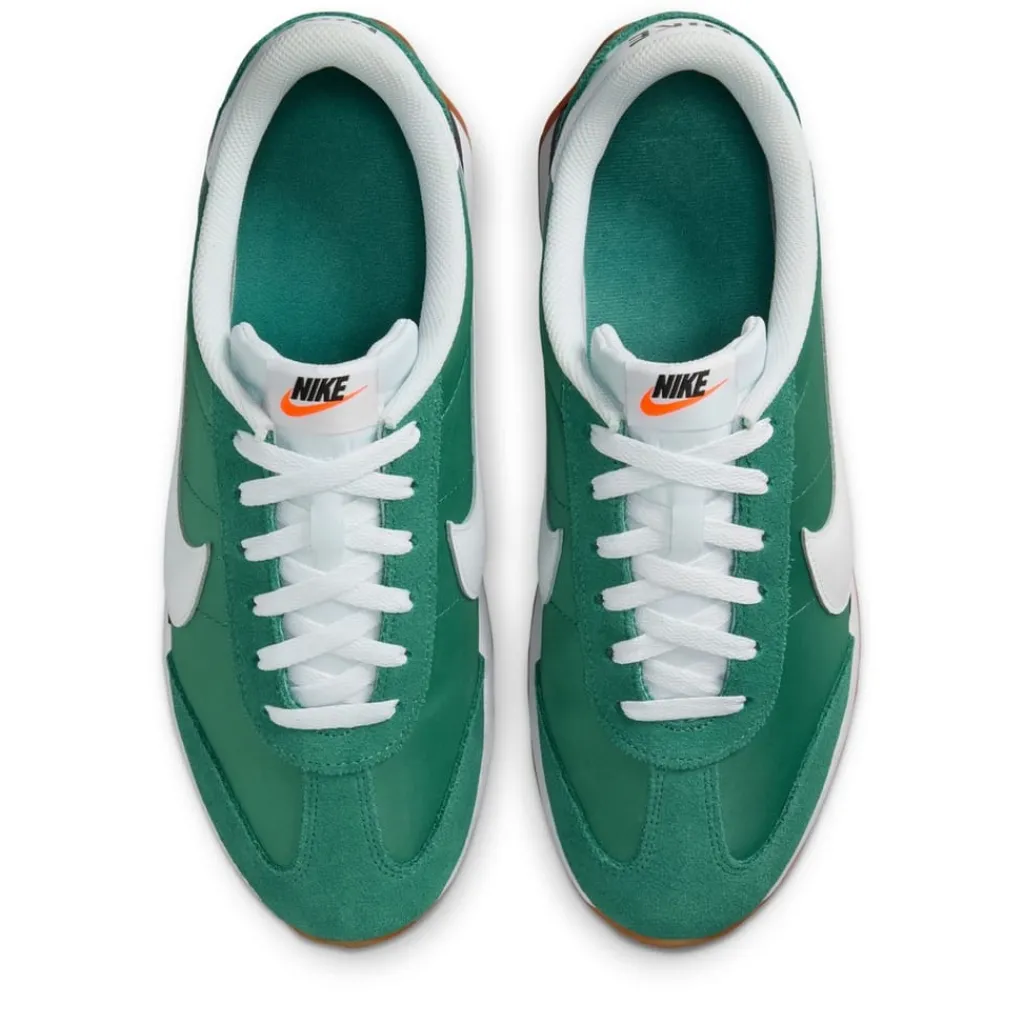 Trainers|Footwear*Nike Pacific in Green
