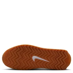 Trainers|Footwear*Nike Pacific in Green