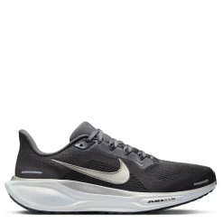 Fitness And Gym Footwear|Running Shoes*Nike Pegasus 41 ji in Grey