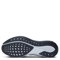 Fitness And Gym Footwear|Running Shoes*Nike Pegasus 41 ji in Grey