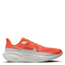 Fitness And Gym Footwear|Running Shoes*Nike Pegasus 41 Premium Road Running Trainers in Orange