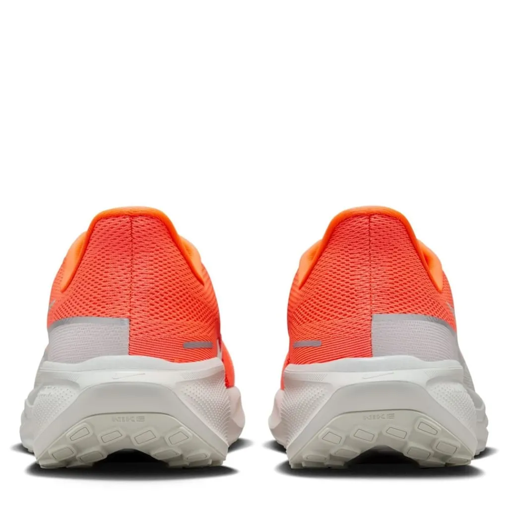 Fitness And Gym Footwear|Running Shoes*Nike Pegasus 41 Premium Road Running Trainers in Orange