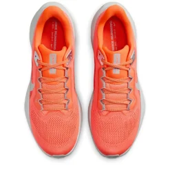 Fitness And Gym Footwear|Running Shoes*Nike Pegasus 41 Premium Road Running Trainers in Orange