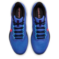 Running Shoes|Fitness And Gym Footwear*Nike Pegasus 41 Road Running Trainers in Blue