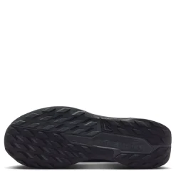 Fitness And Gym Footwear|Running Shoes*Nike Pegasus Trail 5 Running Trainers in Black
