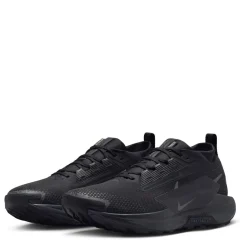 Fitness And Gym Footwear|Running Shoes*Nike Pegasus Trail 5 Running Trainers in Black