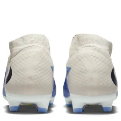 Football Boots*Nike Phantom 6 Academy Adults Multi Ground Football Boots in Blue