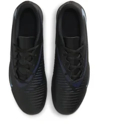 Football Boots*Nike Phantom 6 Low Club Adults Astro Turf Football Boots in Black