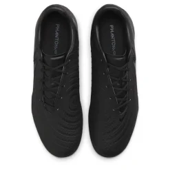 Football Boots*Nike Phantom Gx 2 Academy In Court Football Shoes in Black