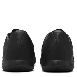 Football Boots*Nike Phantom Gx 2 Academy In Court Football Shoes in Black