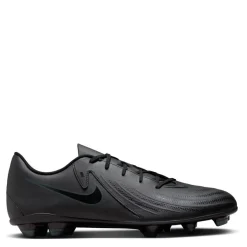 Football Boots*Nike Phantom Gx 2 Club Multi Ground Football Boots in Multi