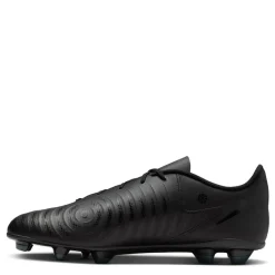 Football Boots*Nike Phantom Gx 2 Club Multi Ground Football Boots in Multi