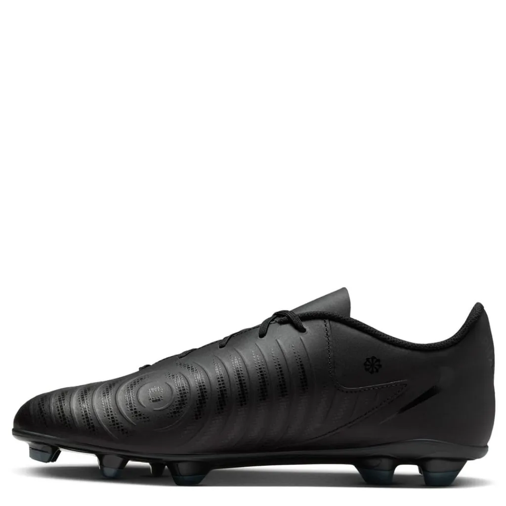 Football Boots*Nike Phantom Gx 2 Club Multi Ground Football Boots in Multi
