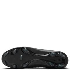 Football Boots*Nike Phantom Gx 2 Club Multi Ground Football Boots in Multi