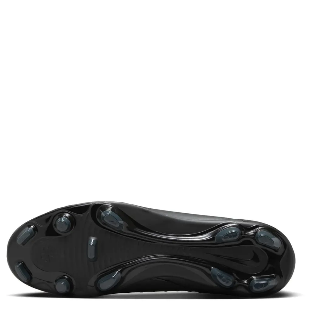 Football Boots*Nike Phantom Gx 2 Club Multi Ground Football Boots in Multi