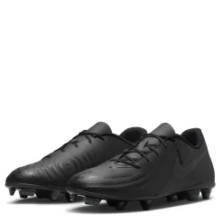 Football Boots*Nike Phantom Gx 2 Club Multi Ground Football Boots in Multi