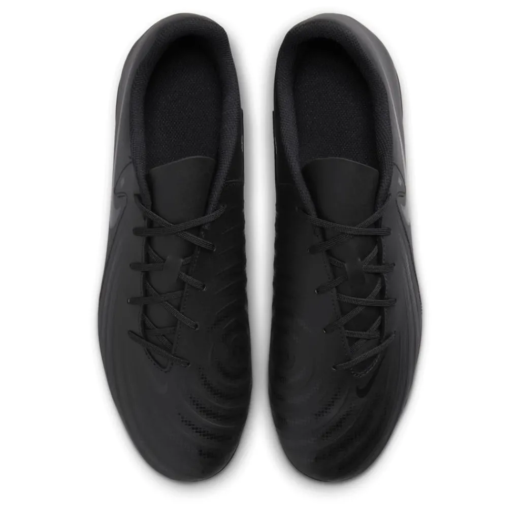 Football Boots*Nike Phantom Gx 2 Club Multi Ground Football Boots in Multi