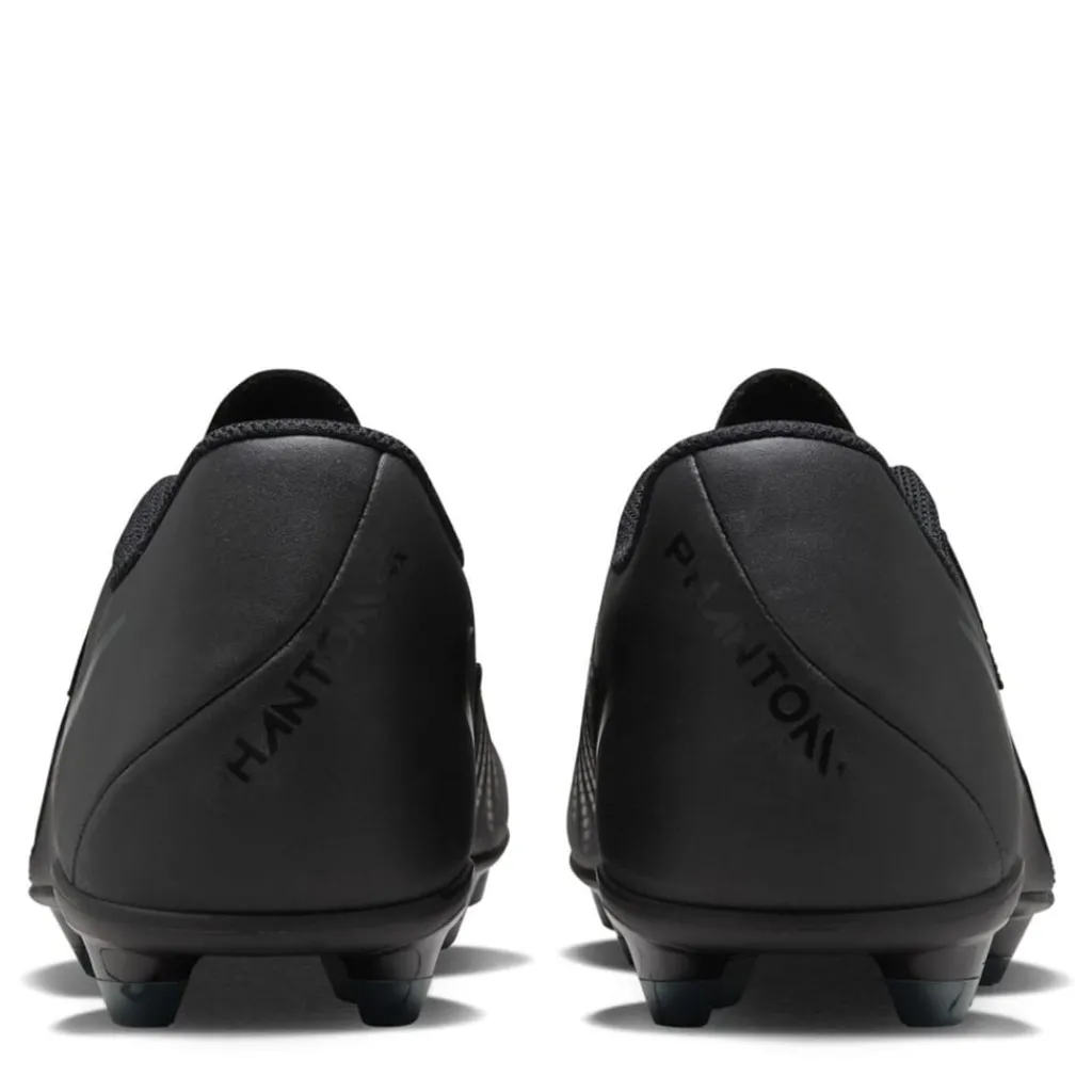 Football Boots*Nike Phantom Gx 2 Club Multi Ground Football Boots in Multi
