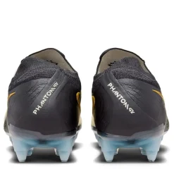 Football Boots*Nike Phantom Gx 2 Elite Soft Ground Football Boots in White