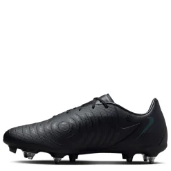 Football Boots*Nike Phantom Gx Ii Academy Soft Ground Football Boots in Black