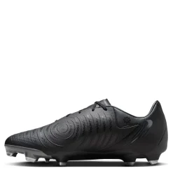 Football Boots*Nike Phantom Gx Ii Academy Firm Ground Football Boots in Black