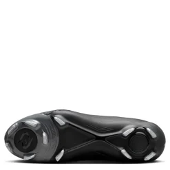 Football Boots*Nike Phantom Gx Ii Academy Firm Ground Football Boots in Black