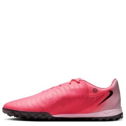 Football Boots*Nike Phantom Gx Ii Academy Astro Turf Football Boots in Orange