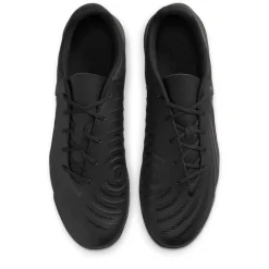 Football Boots*Nike Phantom Gx Ii Club Astro Turf Football Boots in Black