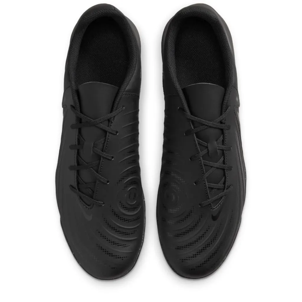 Football Boots*Nike Phantom Gx Ii Club Astro Turf Football Boots in Black