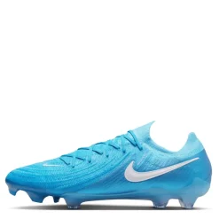 Football Boots*Nike Phantom Gx Ii Elite Lv8 Firm Ground Boots in Blue