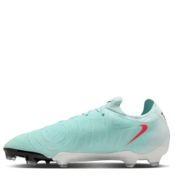 Football Boots*Nike Phantom Gx Ii Pro Firm Ground Football Boots in Blue