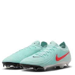 Football Boots*Nike Phantom Gx Ii Pro Firm Ground Football Boots in Blue