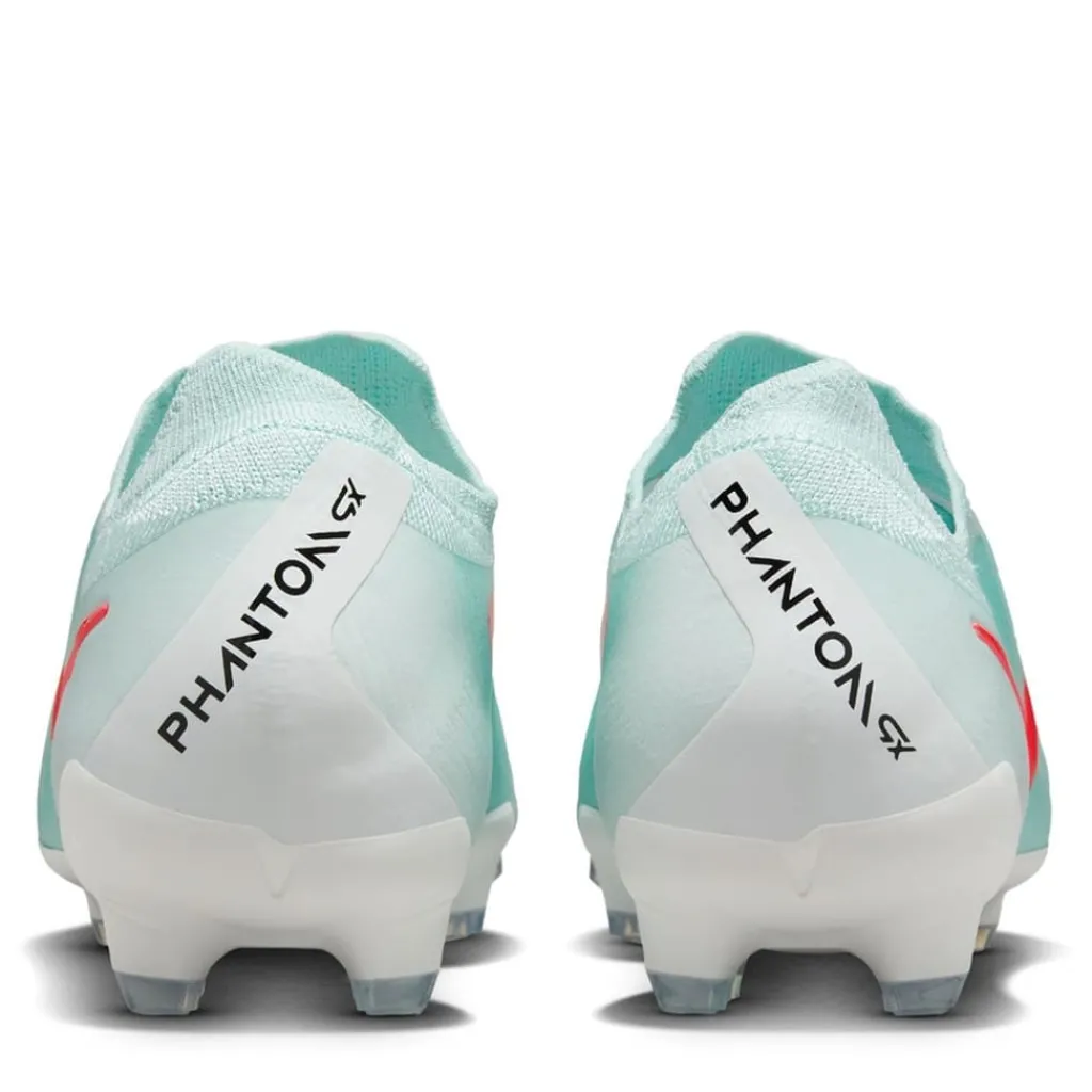 Football Boots*Nike Phantom Gx Ii Pro Firm Ground Football Boots in Blue