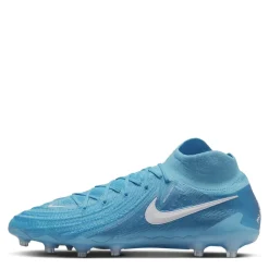 Football Boots*Nike Phantom Luna 2 Elite Artificial Ground Football Boots in Blue