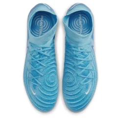 Football Boots*Nike Phantom Luna 2 Elite Artificial Ground Football Boots in Blue