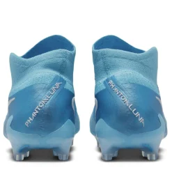 Football Boots*Nike Phantom Luna 2 Elite Artificial Ground Football Boots in Blue